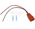 Opravn� sada sady kabel�&nbsp;METZGER&nbsp;&dash;&nbsp;MTG 2324278