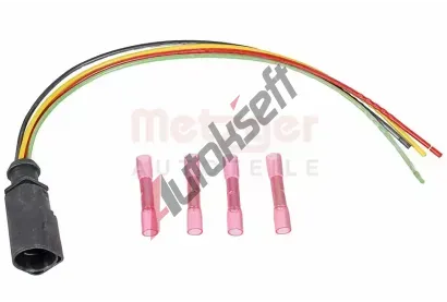 METZGER Opravn� sada sady kabel� MTG 2324290, 2324290