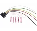 METZGER Opravn sada sady kabel ‐ MTG 2324302
