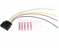 METZGER Opravn� sada sady kabel�&nbsp;&dash;&nbsp;MTG 2324327