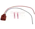 METZGER Opravn� sada sady kabel�&nbsp;&dash;&nbsp;MTG 2324330
