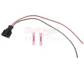 METZGER Opravn� sada sady kabel�&nbsp;&dash;&nbsp;MTG 2324347