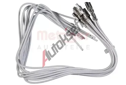 METZGER Opravn� kabel MTG 2324382, 2324382