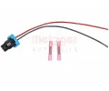 METZGER Opravn� sada kabelu, centr�ln� elektrika&nbsp;&dash;&nbsp;MTG 2324383