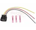 METZGER Opravn� sada kabelu, centr�ln� elektrika&nbsp;&dash;&nbsp;MTG 2324386