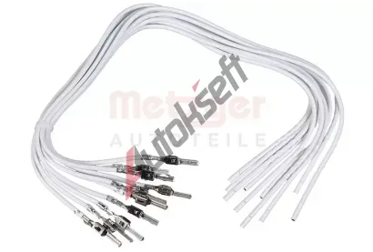 METZGER Opravn� kabel MTG 2324393, 2324393