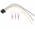 METZGER Opravn� sada kabelu, centr�ln� elektrika&nbsp;&dash;&nbsp;MTG 2324394