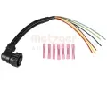 Sada kabel koncovch svtel METZGER ‐ MTG 2324402