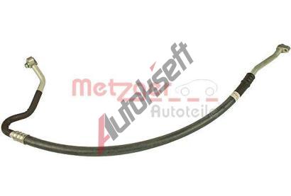 METZGER Vysokotlak veden klimatizace MTG 2360005, 2360005