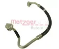 Nzkotlak veden klimatizace METZGER ‐ MTG 2360006
