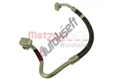 METZGER Nzkotlak veden klimatizace MTG 2360006, 2360006