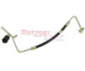 Vysokotlak veden klimatizace METZGER ‐ MTG 2360018
