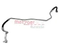 Vysokotlak veden klimatizace METZGER ‐ MTG 2360026