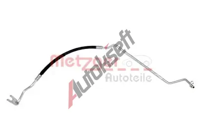 METZGER Vysokotlak veden klimatizace MTG 2360027, 2360027