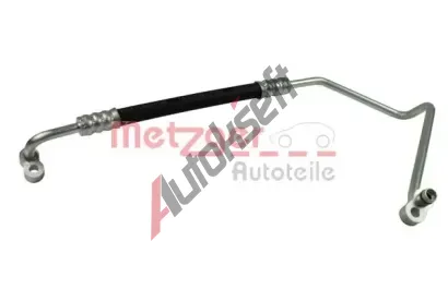 METZGER Vysokotlak veden klimatizace MTG 2360031, 2360031