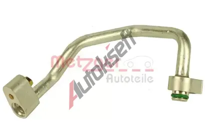 METZGER Vysokotlak veden klimatizace MTG 2360032, 2360032