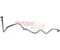 Vysokotlak veden klimatizace METZGER ‐ MTG 2360042