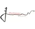 METZGER Vysokotlak veden klimatizace MTG 2360042, 2360042