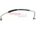 Vysokotlak / nzkotlak veden klimatizace METZGER ‐ MTG 2360050