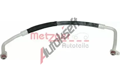 METZGER Nzkotlak veden klimatizace MTG 2360050, 2360050