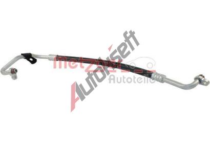 METZGER Vysokotlak veden klimatizace MTG 2360052, 2360052