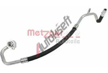 METZGER Nzkotlak veden klimatizace MTG 2360055, 2360055