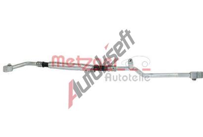 METZGER Vysokotlak veden klimatizace MTG 2360056, 2360056