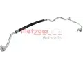 METZGER Vysokotlak / nzkotlak veden klimatizace ‐ MTG 2360062