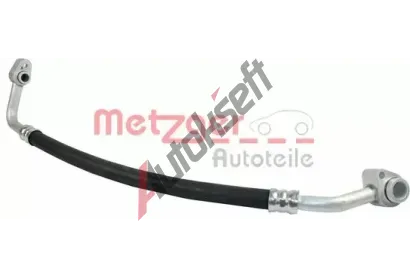 METZGER Nzkotlak veden klimatizace MTG 2360064, 2360064