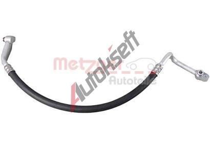 METZGER Vysokotlak veden klimatizace MTG 2360073, 2360073