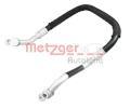 METZGER Vysokotlak veden klimatizace MTG 2360074, 2360074