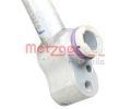 METZGER Vysokotlak veden klimatizace MTG 2360074, 2360074