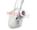 METZGER Vysokotlak veden klimatizace MTG 2360074, 2360074