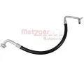 Nzkotlak veden klimatizace METZGER ‐ MTG 2360075