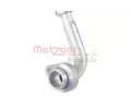 METZGER Nzkotlak veden klimatizace GREENPARTS MTG 2360075, 2360075