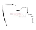 Vysokotlak veden klimatizace METZGER ‐ MTG 2360076