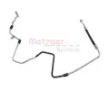 METZGER Vysokotlak veden klimatizace GREENPARTS MTG 2360076, 2360076