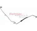 Vysokotlak veden klimatizace METZGER ‐ MTG 2360077