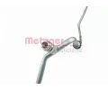 METZGER Vysokotlak veden klimatizace GREENPARTS MTG 2360077, 2360077