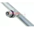 METZGER Vysokotlak veden klimatizace GREENPARTS MTG 2360077, 2360077