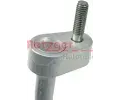 METZGER Vysokotlak veden klimatizace GREENPARTS MTG 2360077, 2360077