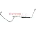 Vysokotlak veden klimatizace METZGER ‐ MTG 2360079