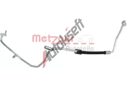 METZGER Vysokotlak veden klimatizace GREENPARTS MTG 2360079, 2360079