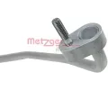 METZGER Vysokotlak veden klimatizace GREENPARTS MTG 2360079, 2360079