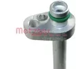 METZGER Vysokotlak veden klimatizace GREENPARTS MTG 2360079, 2360079