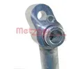 METZGER Nzkotlak veden klimatizace MTG 2360080, 2360080