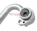 METZGER Nzkotlak veden klimatizace MTG 2360080, 2360080