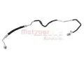 Vysokotlak veden klimatizace METZGER ‐ MTG 2360082