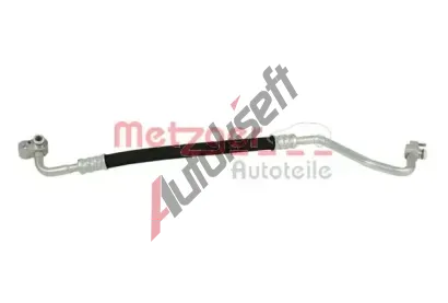 METZGER Vysokotlak� veden� klimatizace MTG 2360084, 2360084