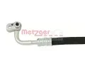 METZGER Vysokotlak� veden� klimatizace MTG 2360084, 2360084